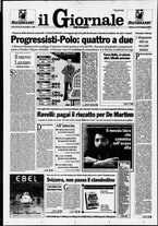 giornale/VIA0058077/1994/n. 47 del 5 dicembre